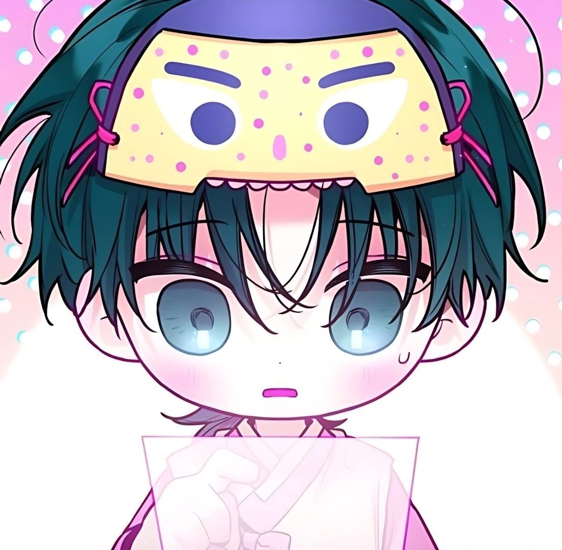 Guild Idol: Chapter 32