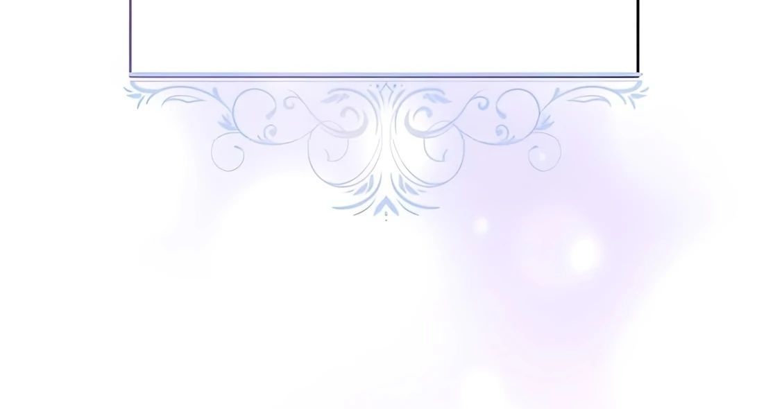 Guild Idol: Chapter 32