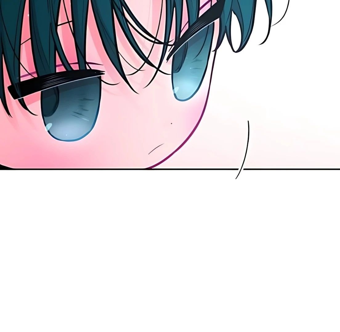 Guild Idol: Chapter 32