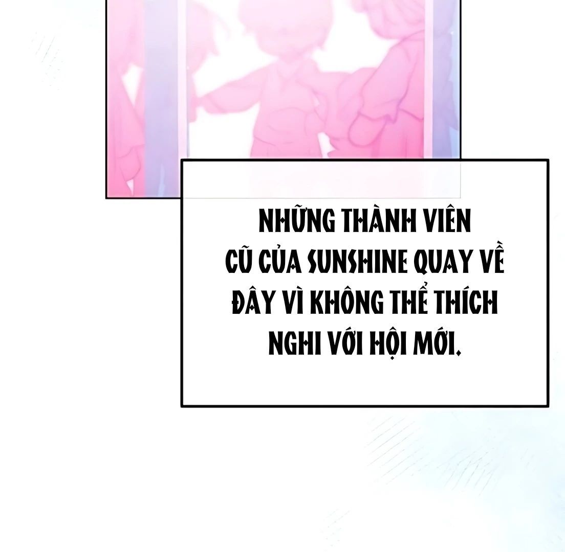 Guild Idol: Chapter 32