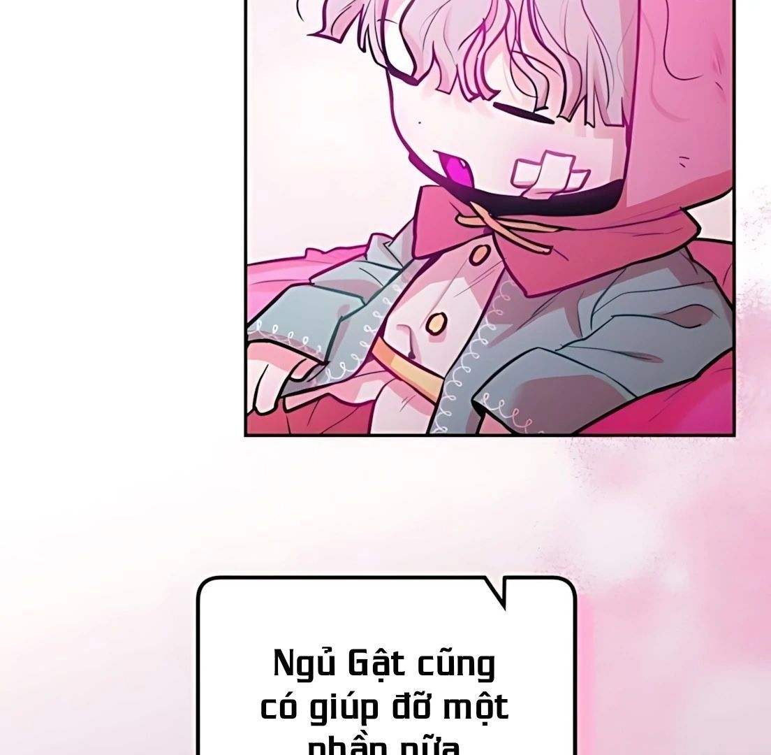 Guild Idol: Chapter 32