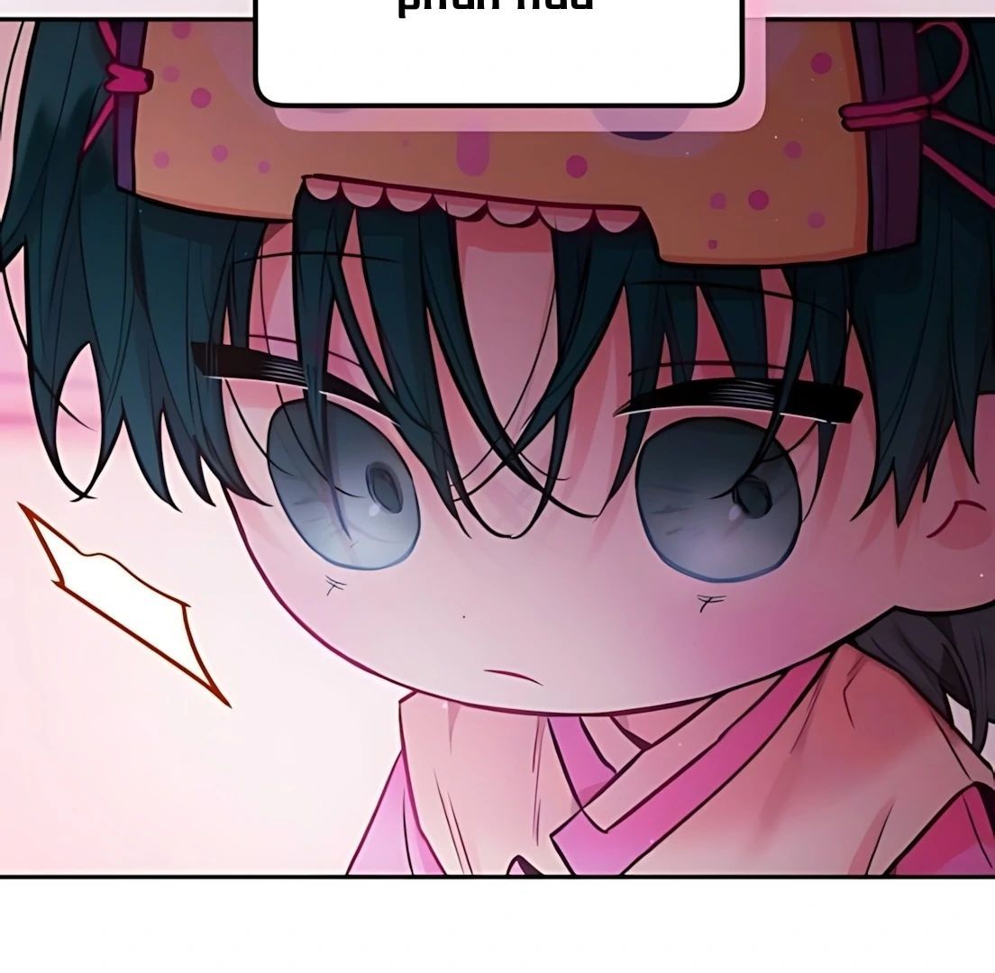 Guild Idol: Chapter 32