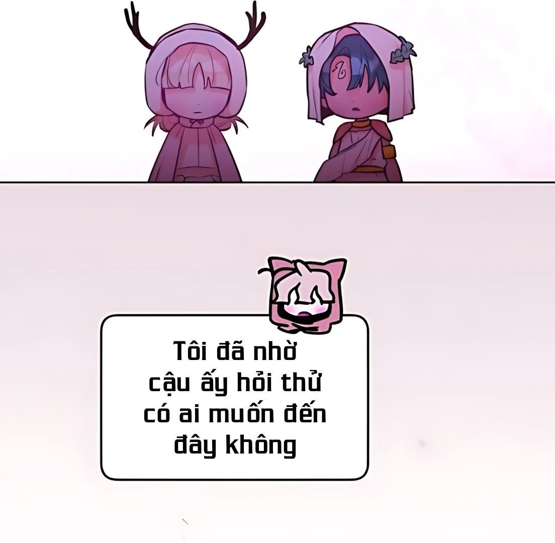 Guild Idol: Chapter 32
