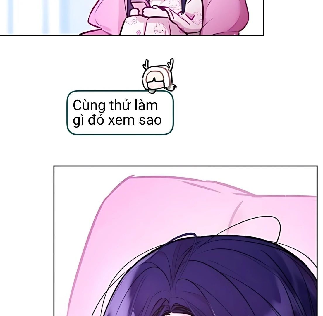Guild Idol: Chapter 32