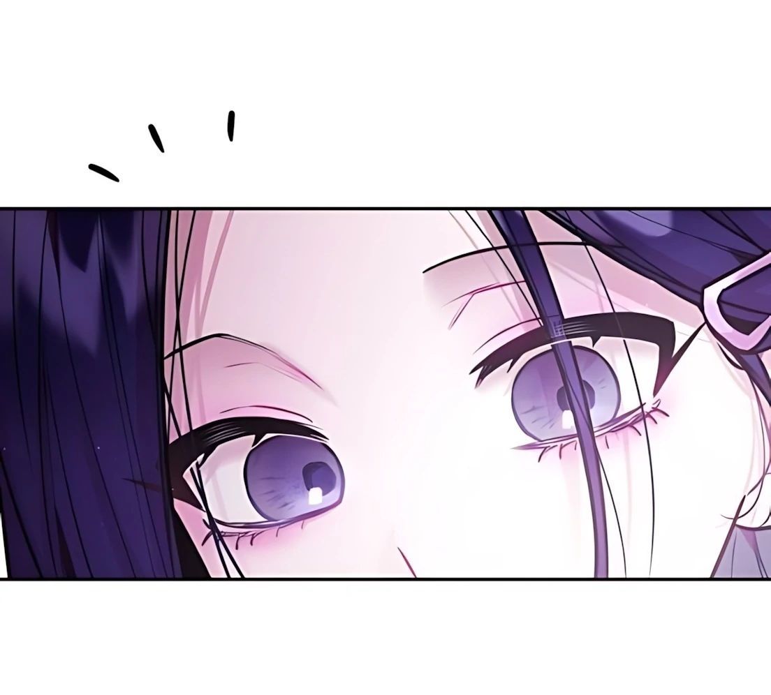 Guild Idol: Chapter 32