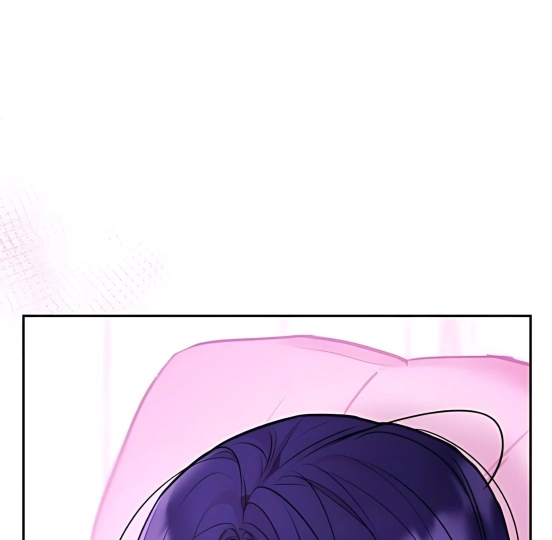 Guild Idol: Chapter 32