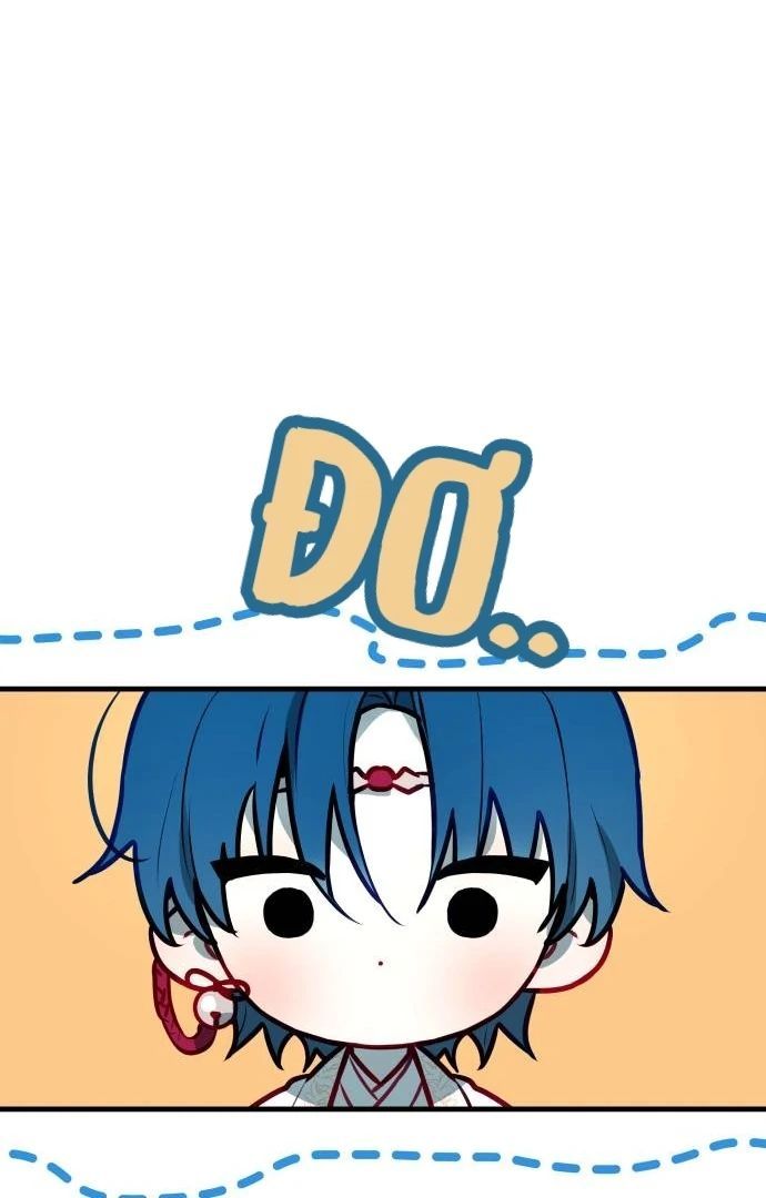 Guild Idol: Chapter 6