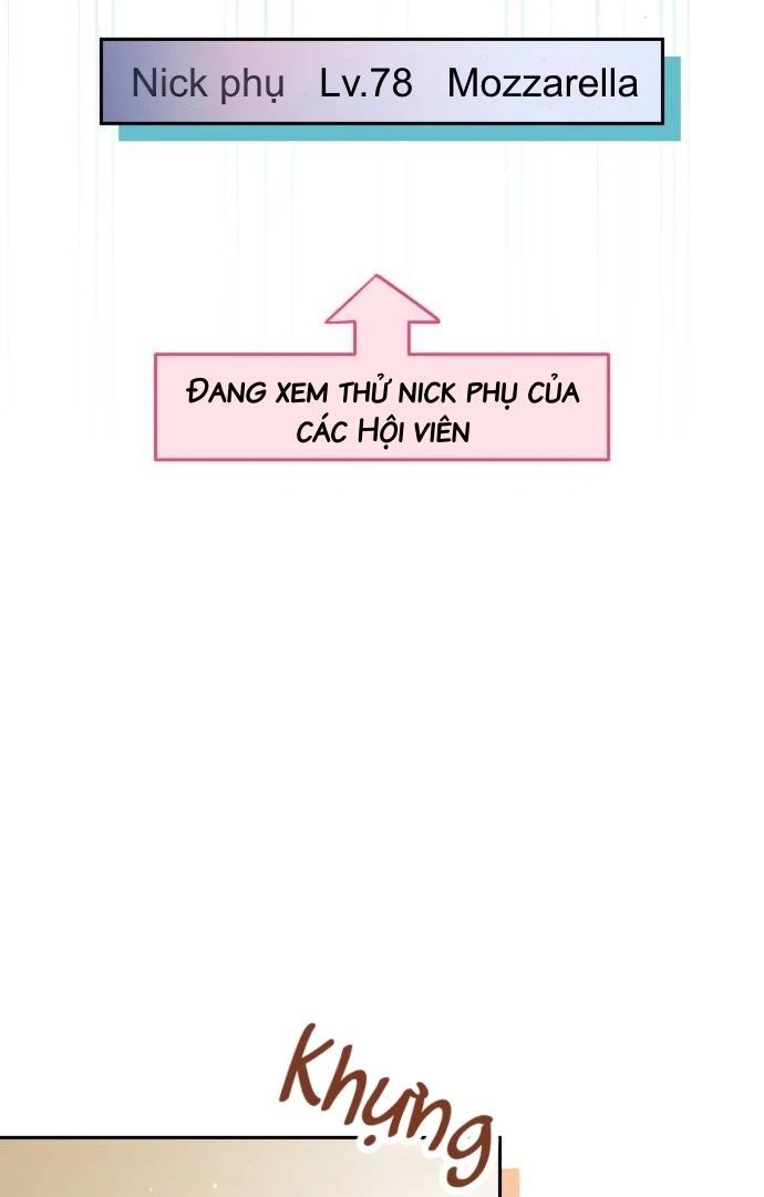 Guild Idol: Chapter 6