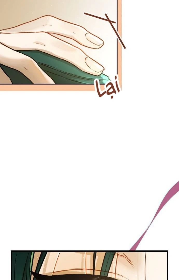 Guild Idol: Chapter 6