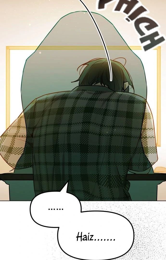 Guild Idol: Chapter 6