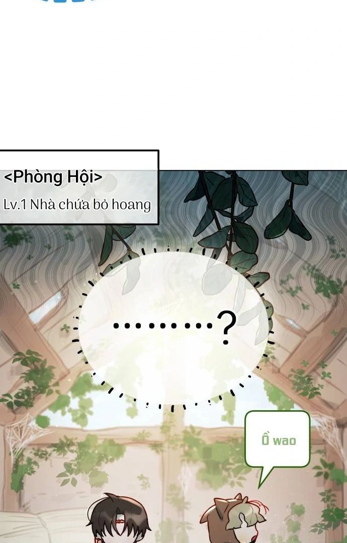 Guild Idol: Chapter 6