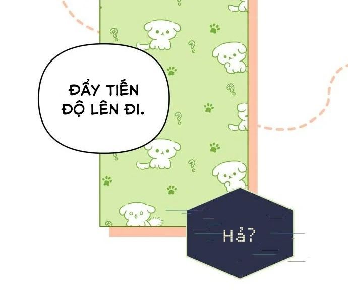 Guild Idol: Chapter 6