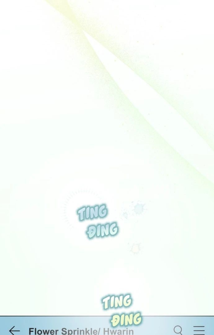 Guild Idol: Chapter 6