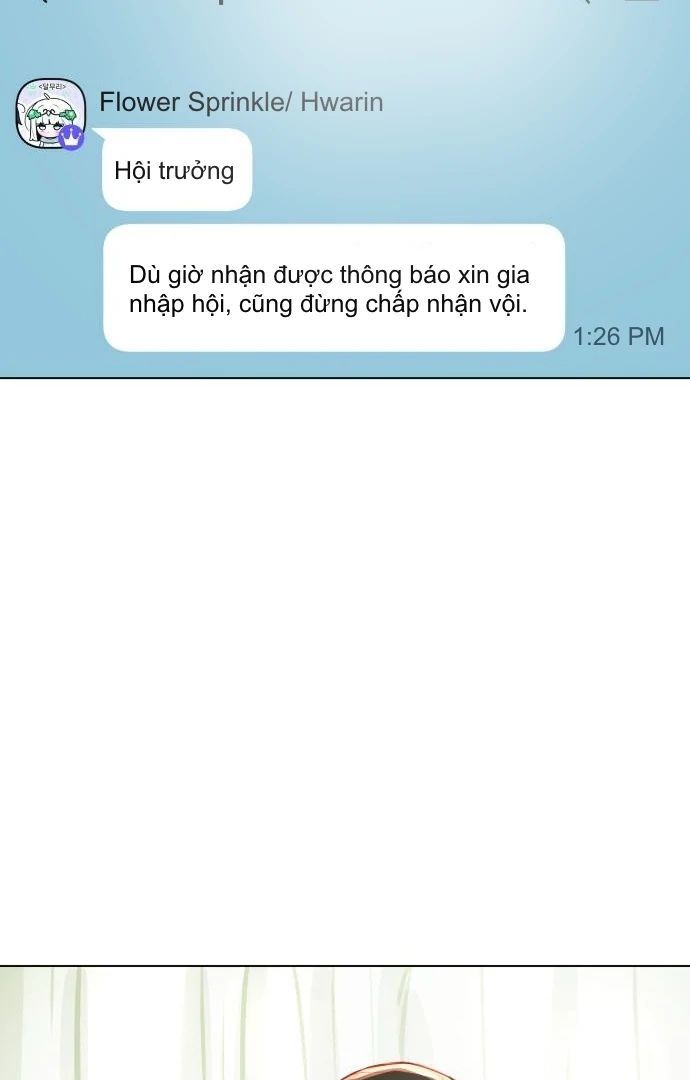 Guild Idol: Chapter 6