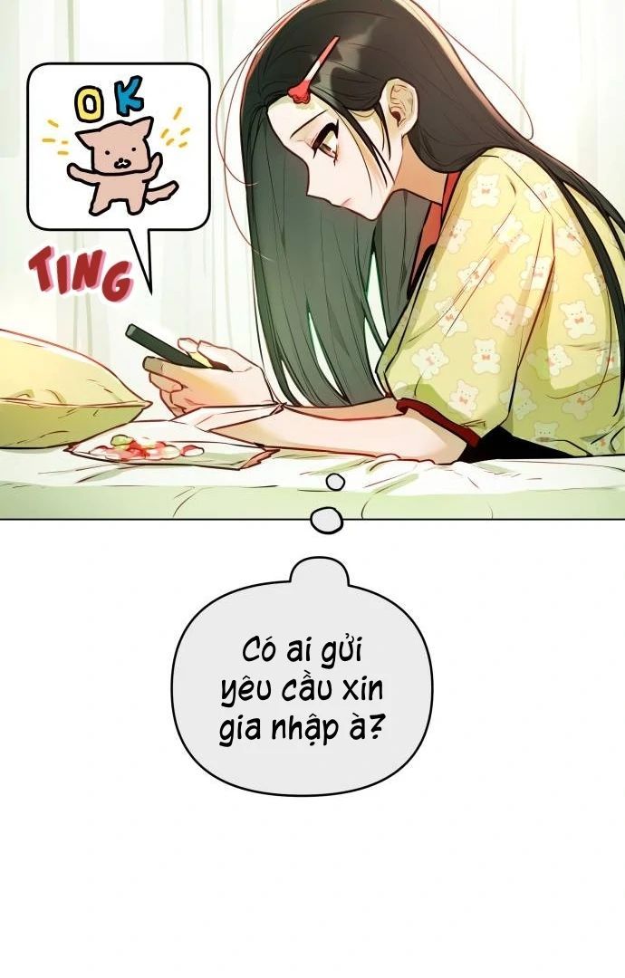 Guild Idol: Chapter 6