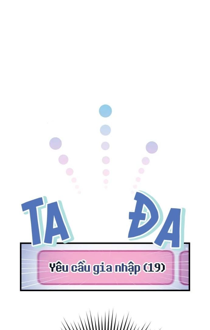 Guild Idol: Chapter 6