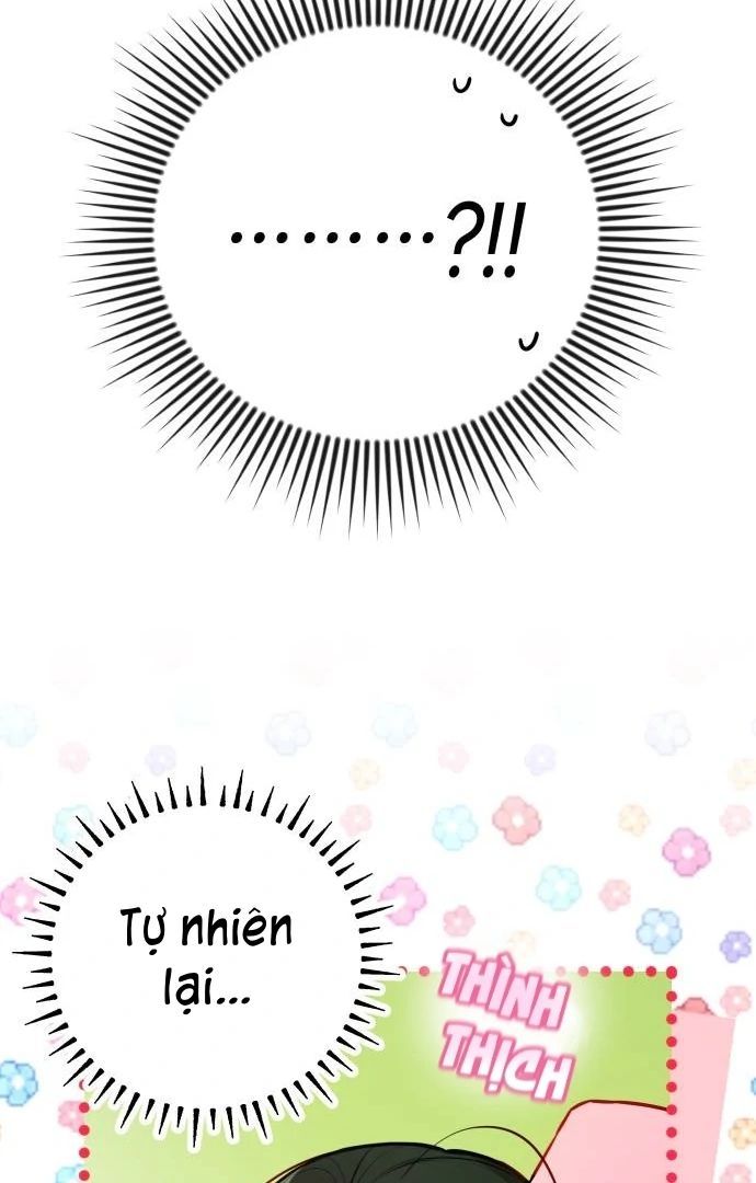 Guild Idol: Chapter 6