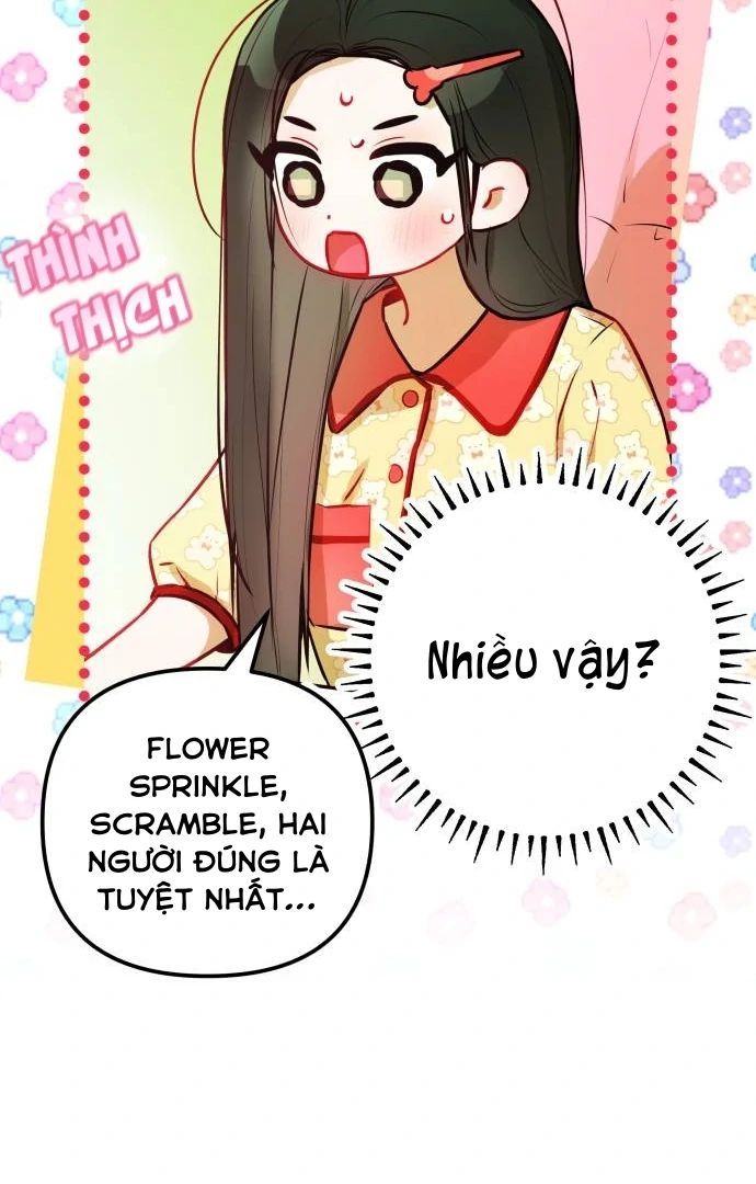 Guild Idol: Chapter 6