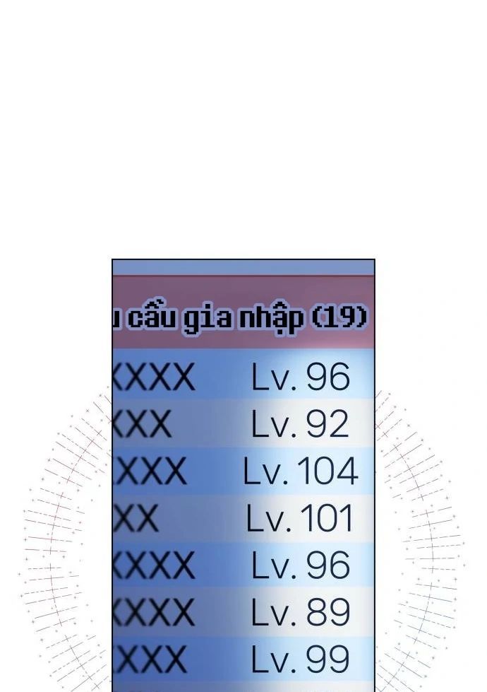 Guild Idol: Chapter 6