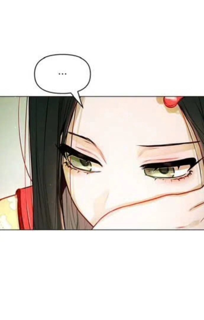 Guild Idol: Chapter 6