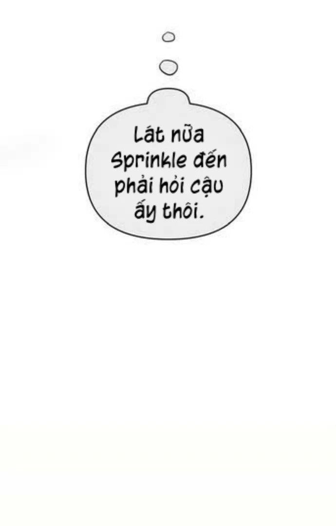 Guild Idol: Chapter 6