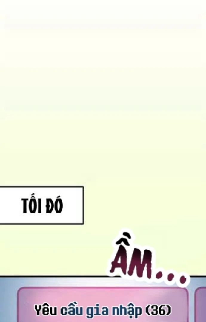 Guild Idol: Chapter 6