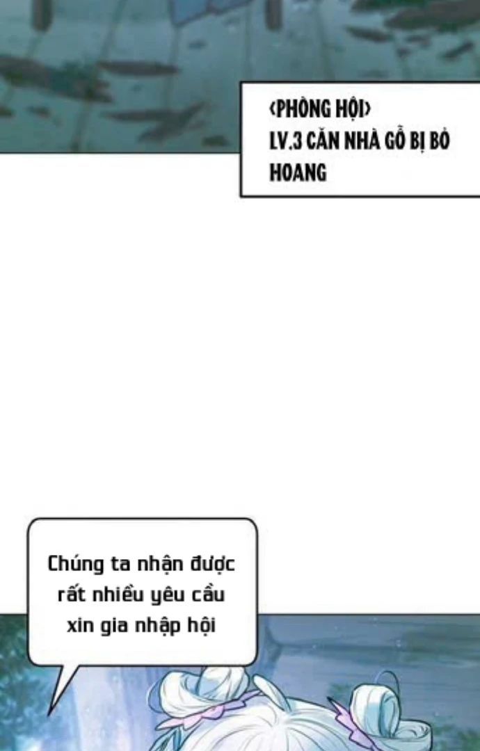 Guild Idol: Chapter 6