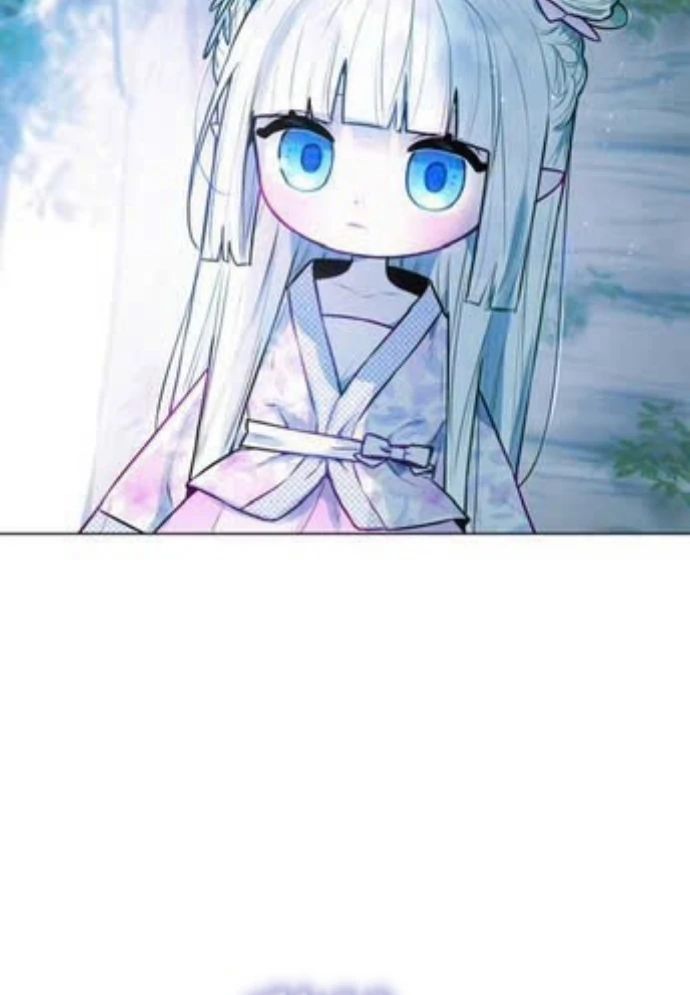 Guild Idol: Chapter 6