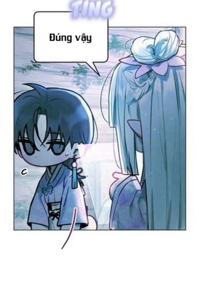 Guild Idol: Chapter 6