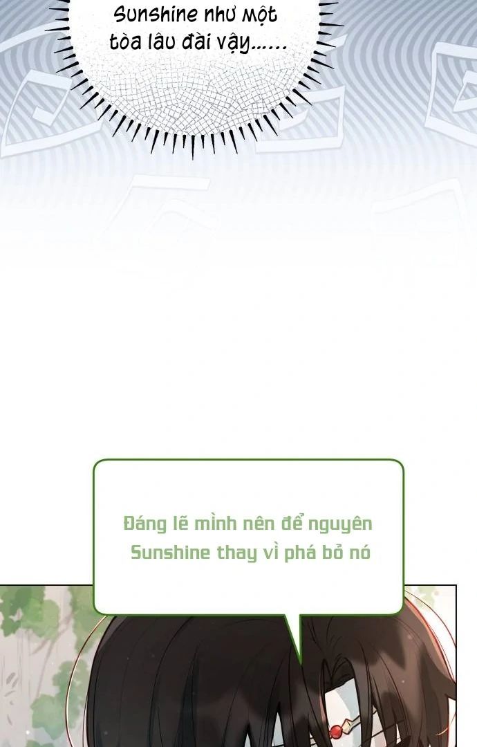 Guild Idol: Chapter 6