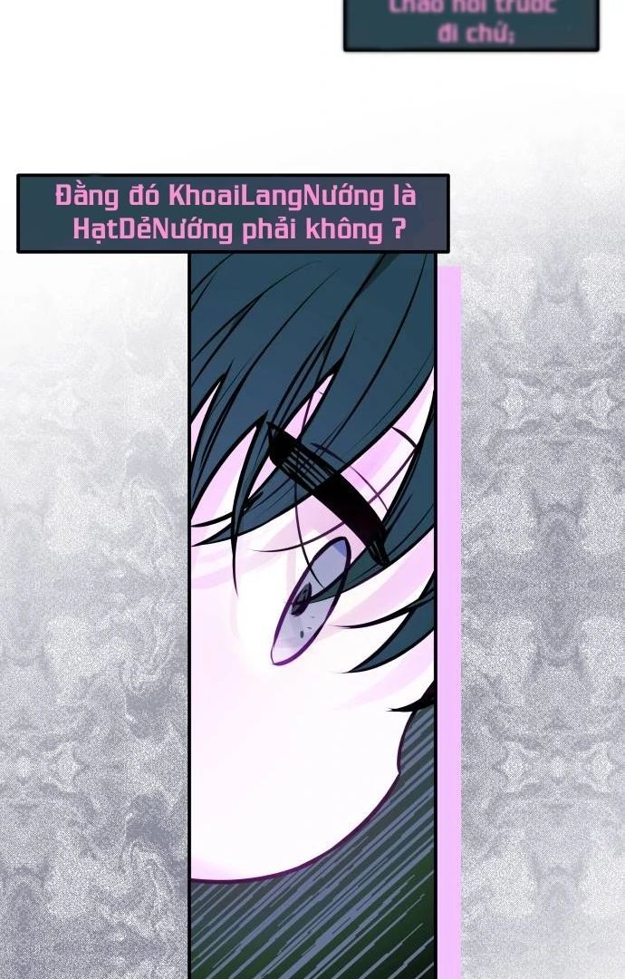 Guild Idol: Chapter 6