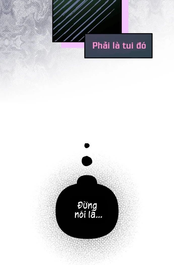 Guild Idol: Chapter 6