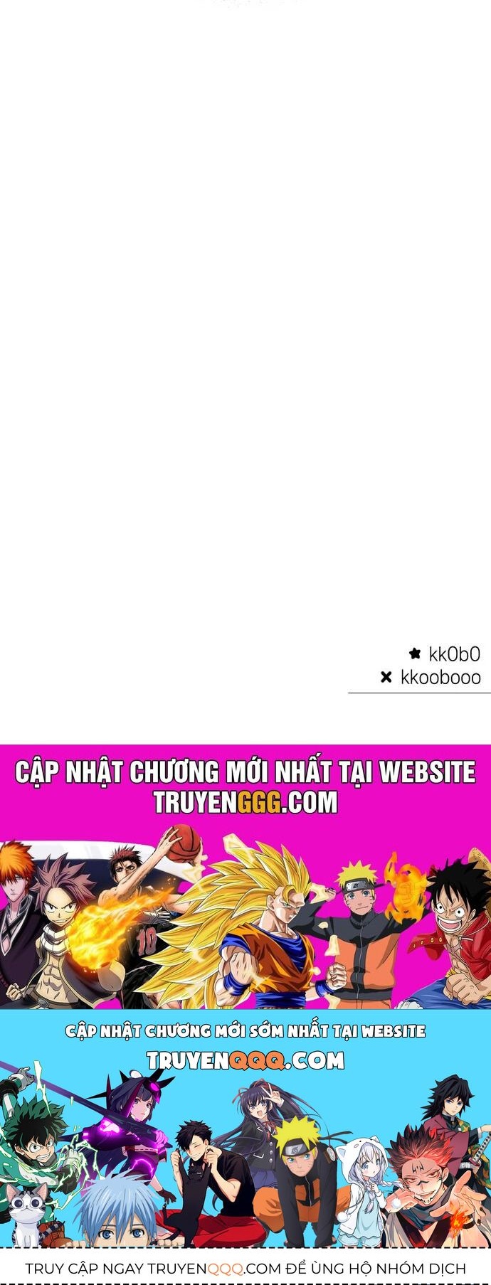 Guild Idol: Chapter 6