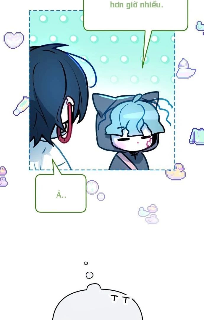 Guild Idol: Chapter 6