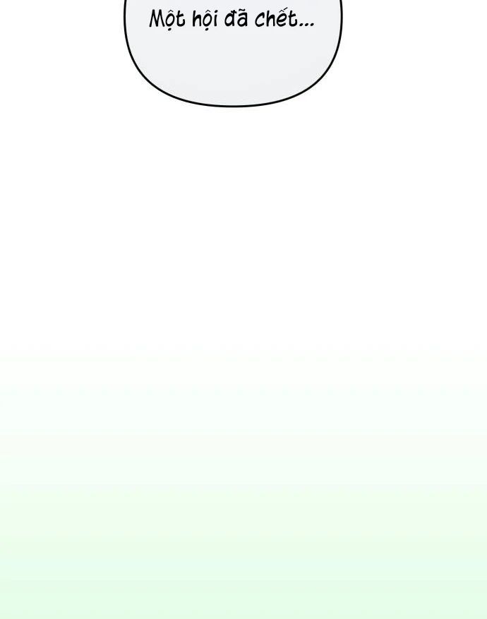 Guild Idol: Chapter 6