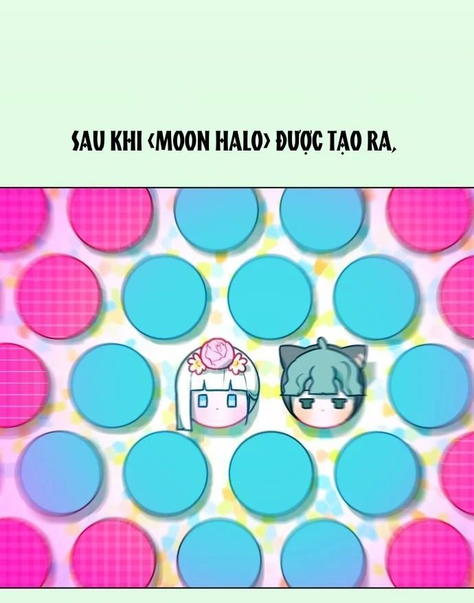 Guild Idol: Chapter 6