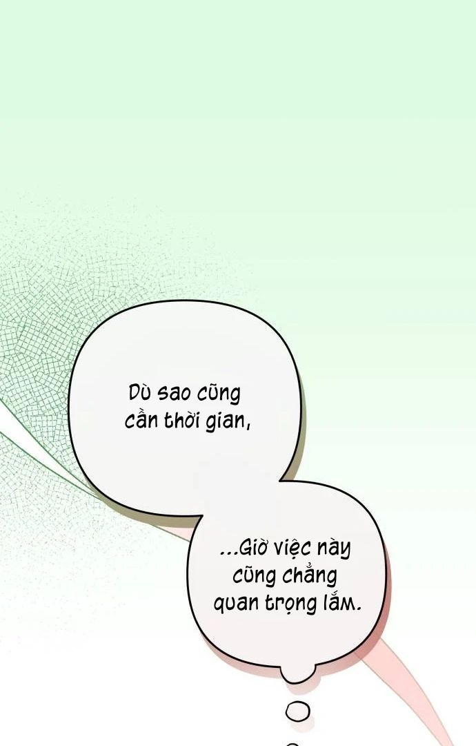 Guild Idol: Chapter 6