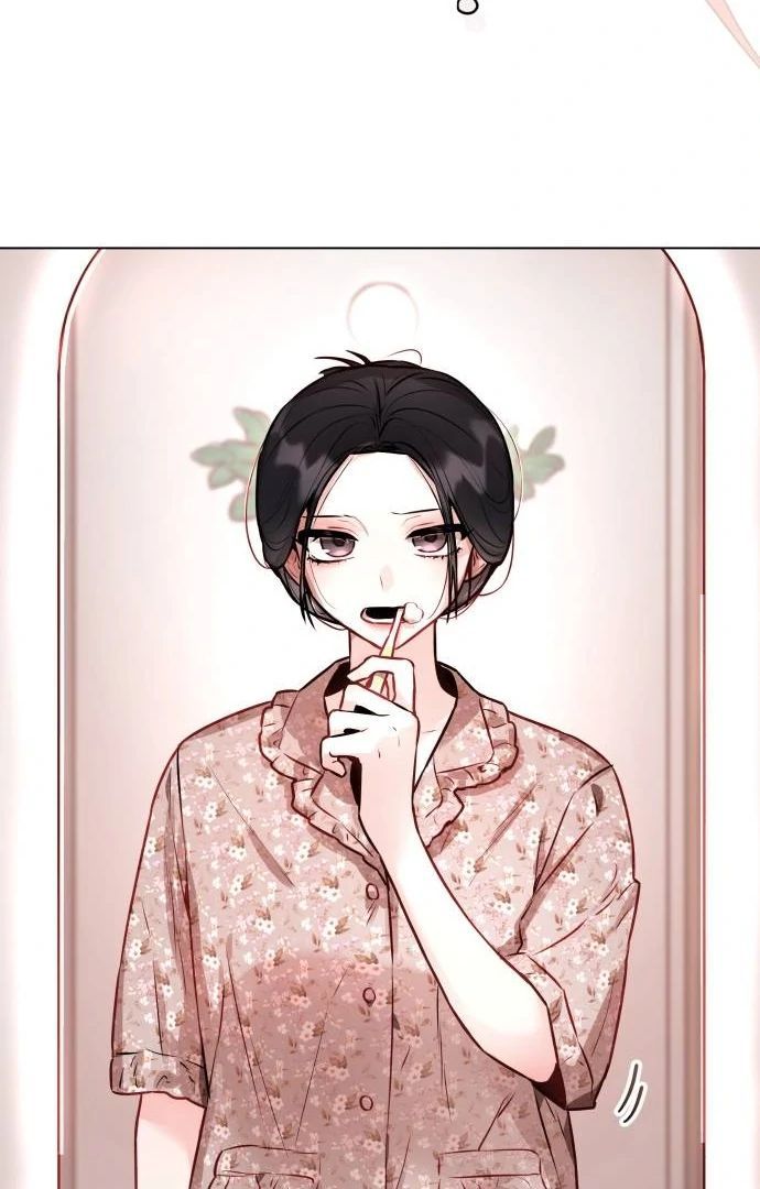 Guild Idol: Chapter 6