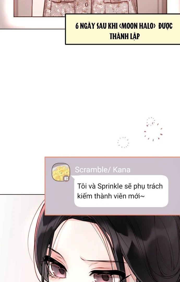 Guild Idol: Chapter 6