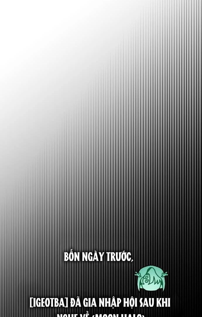 Guild Idol: Chapter 6