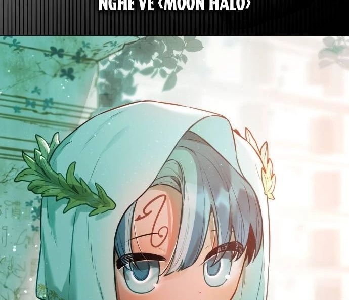 Guild Idol: Chapter 6