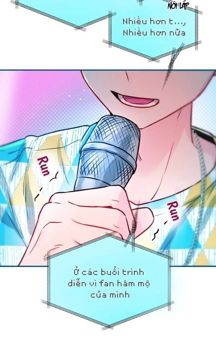 Guild Idol: Chapter 6