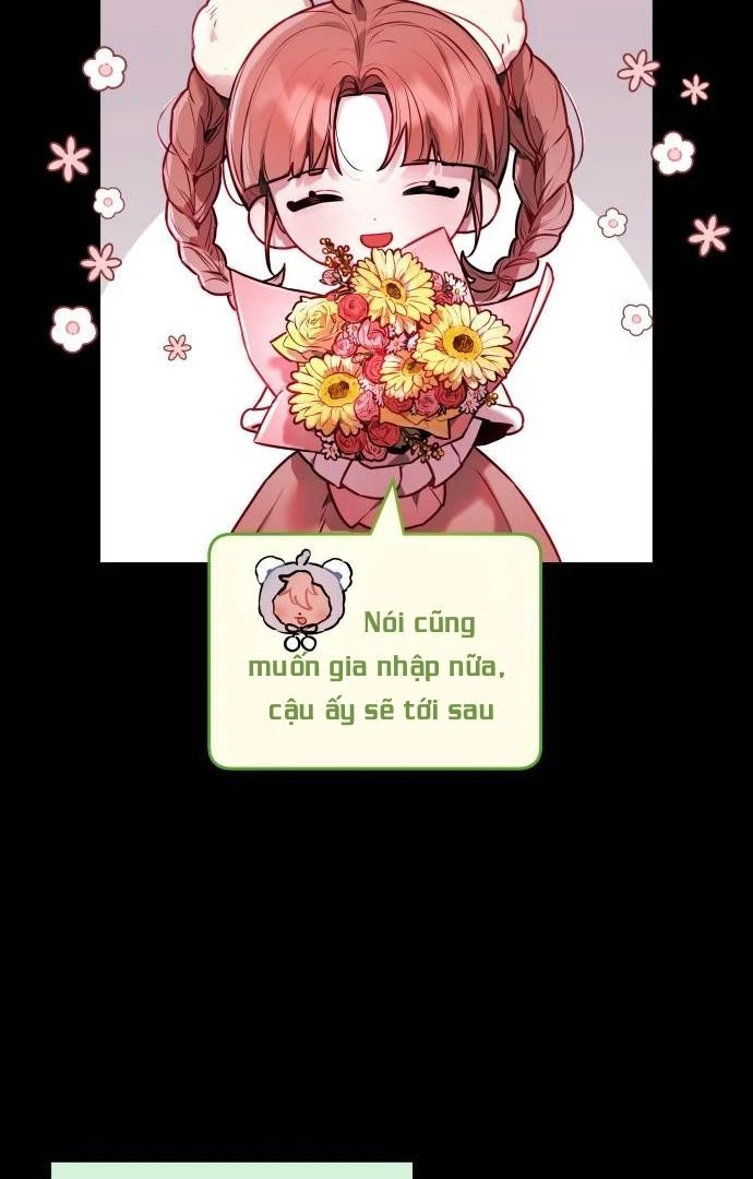 Guild Idol: Chapter 6