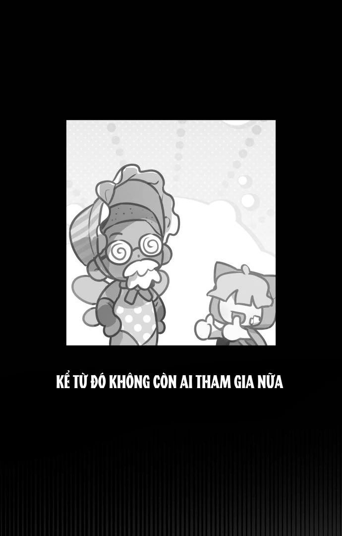 Guild Idol: Chapter 6