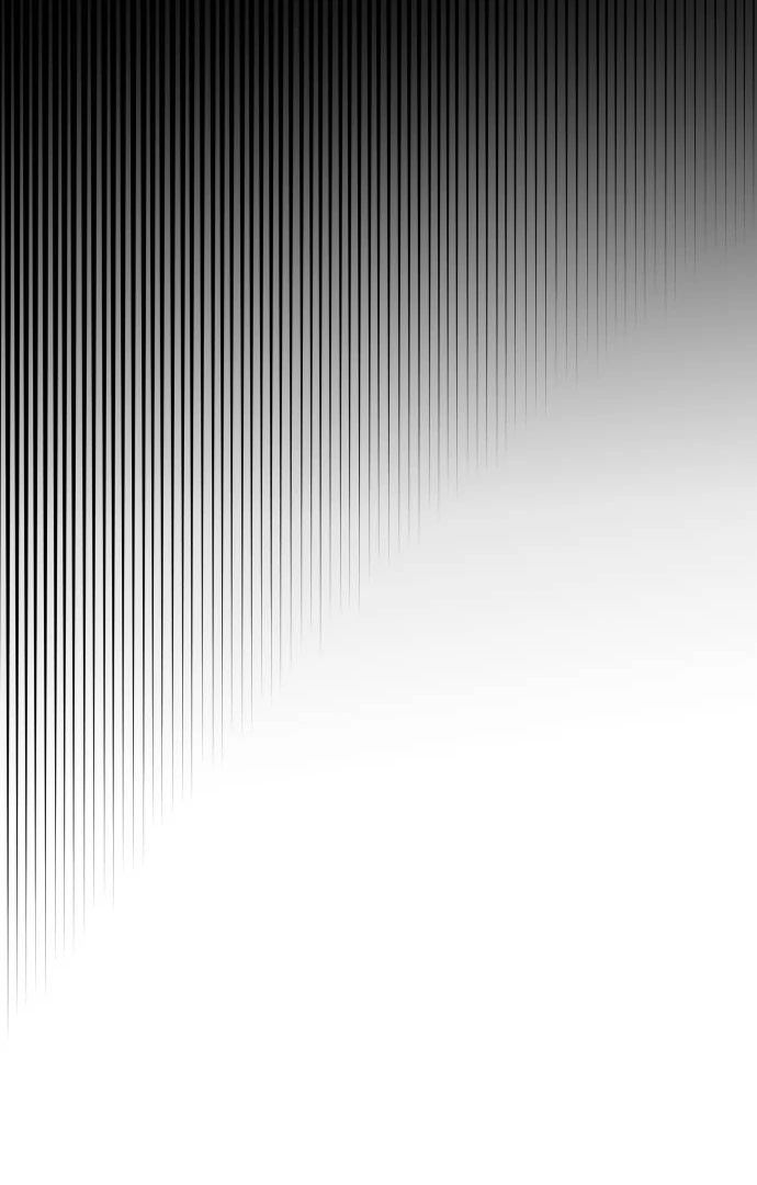 Guild Idol: Chapter 6