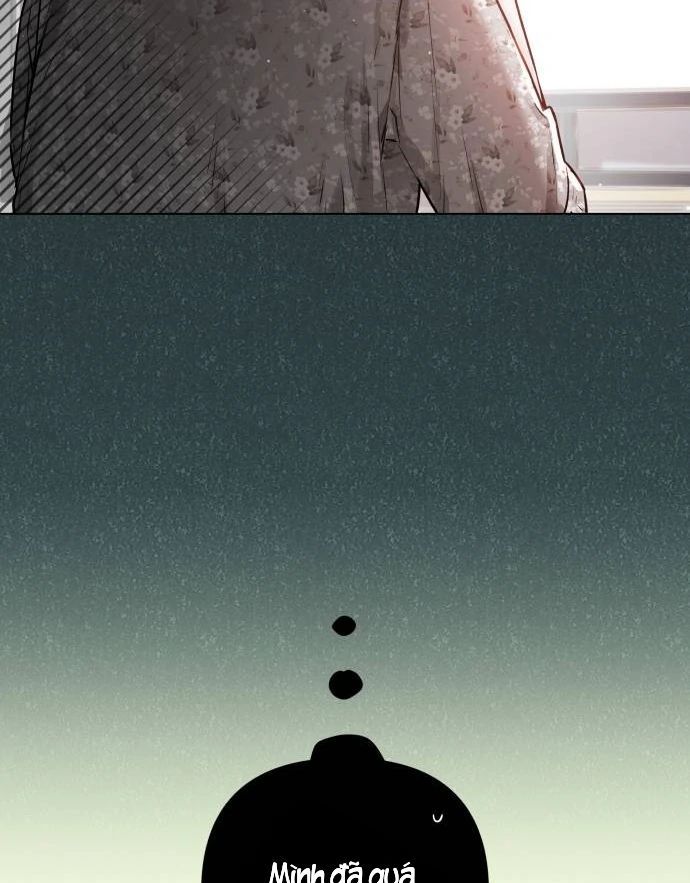 Guild Idol: Chapter 6