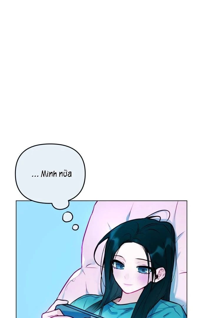 Guild Idol: Chapter 6