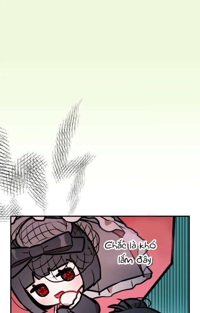 Guild Idol: Chapter 6