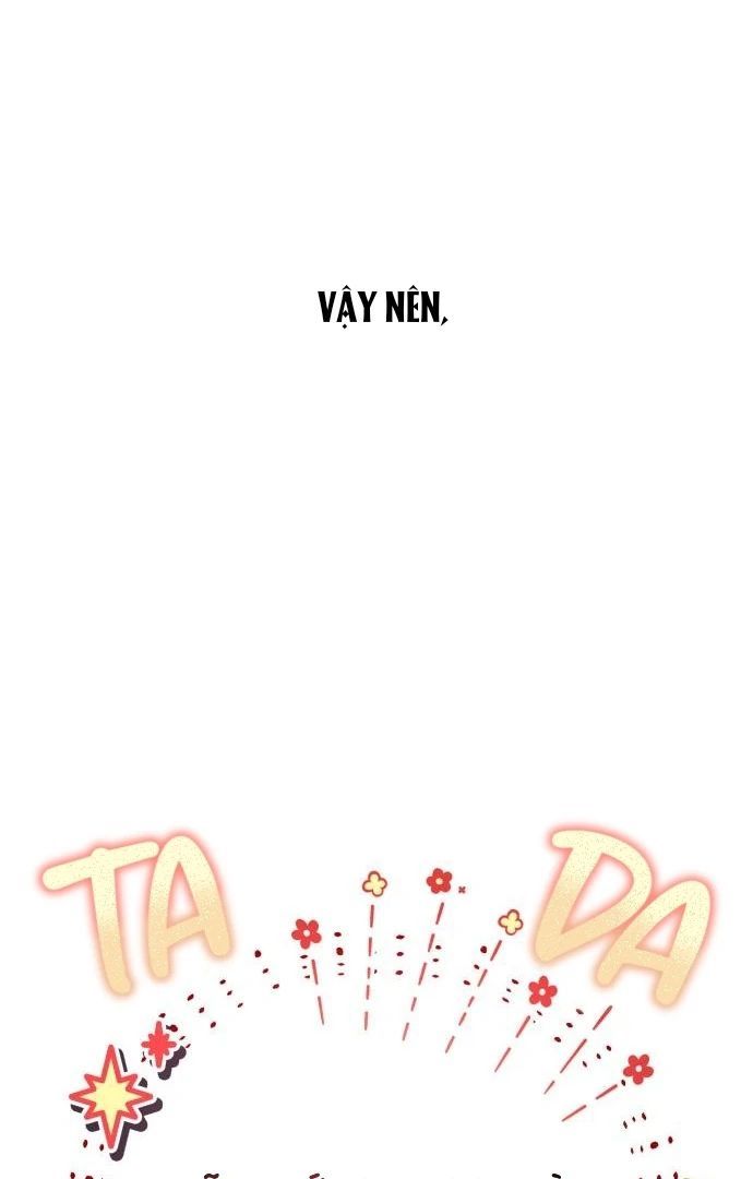 Guild Idol: Chapter 6