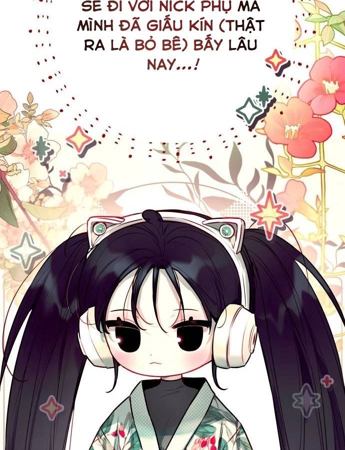 Guild Idol: Chapter 6